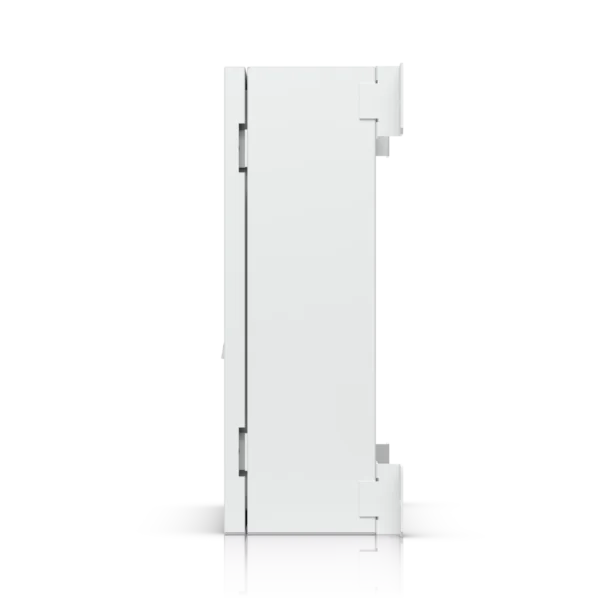 uacc-junction-utility-6