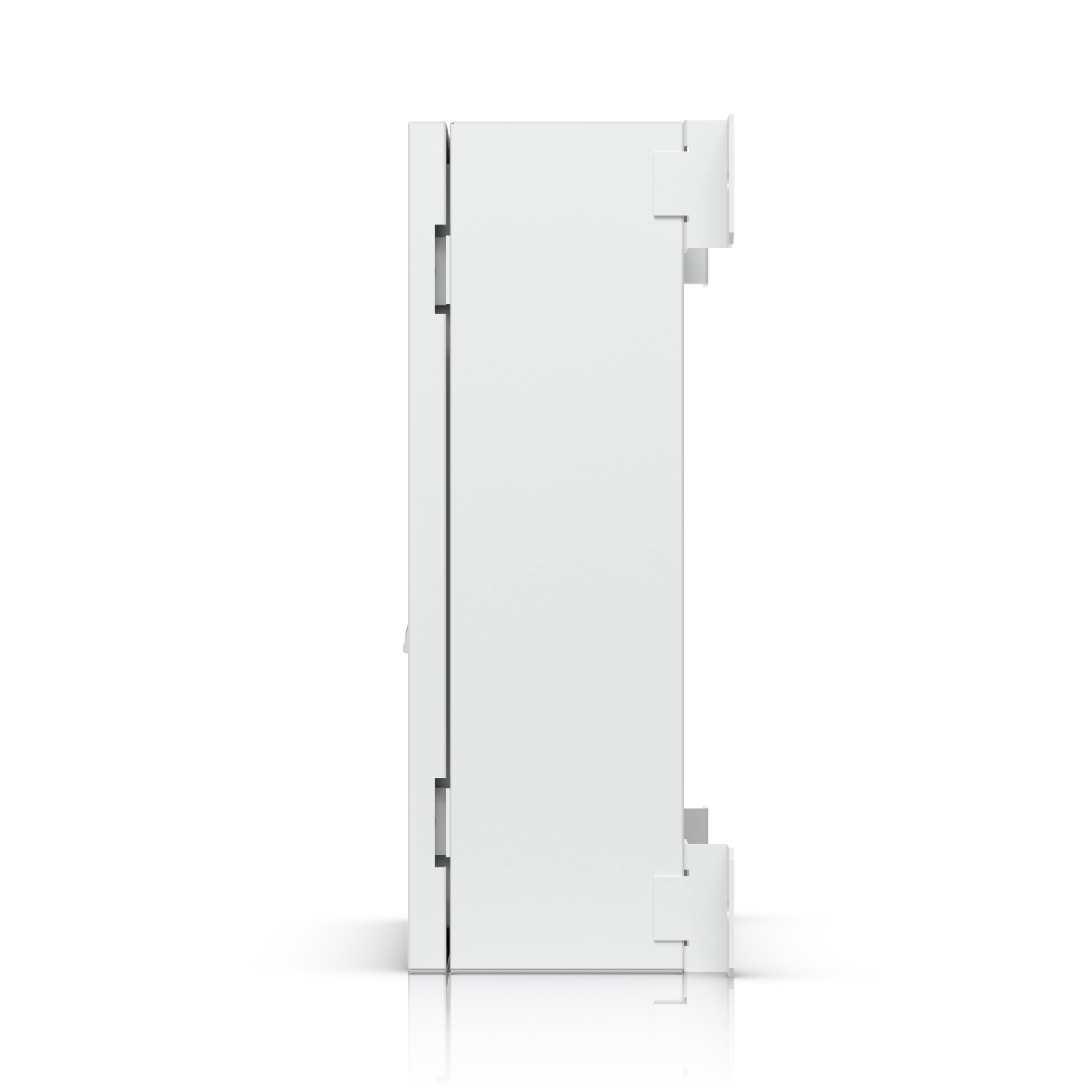 uacc-junction-utility-6