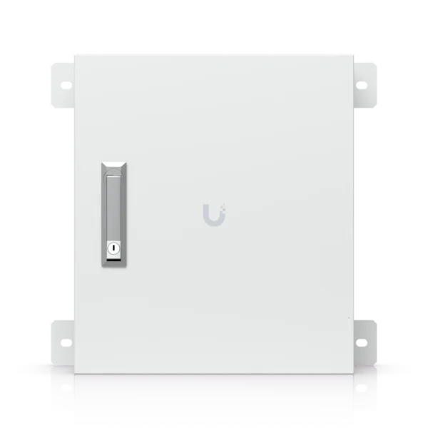 uacc-junction-utility