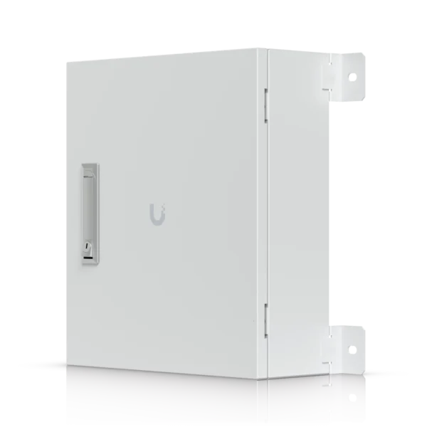uacc-junction-utility-7