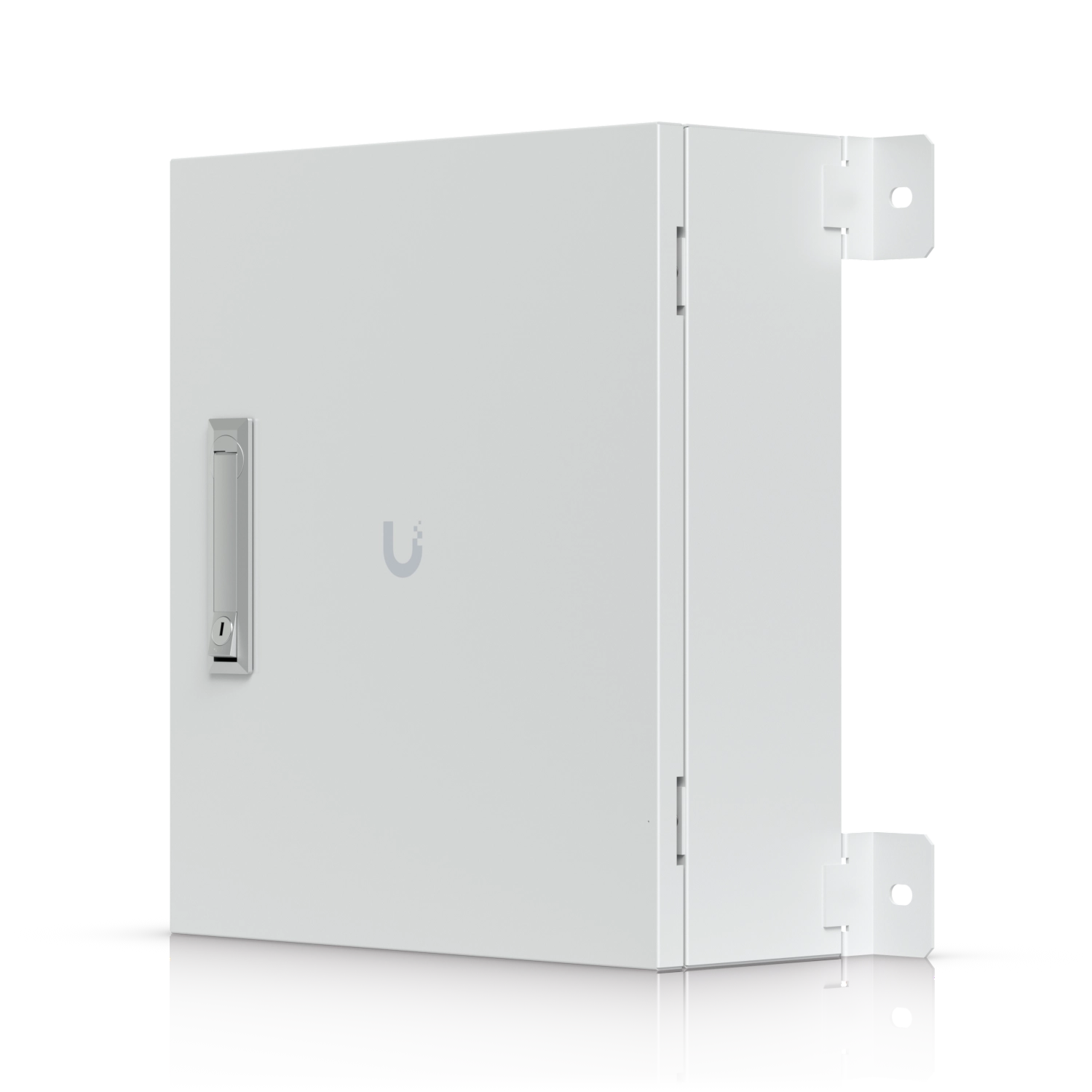 uacc-junction-utility-7