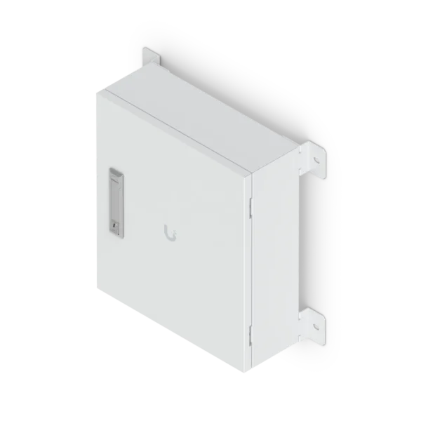 uacc-junction-utility-8