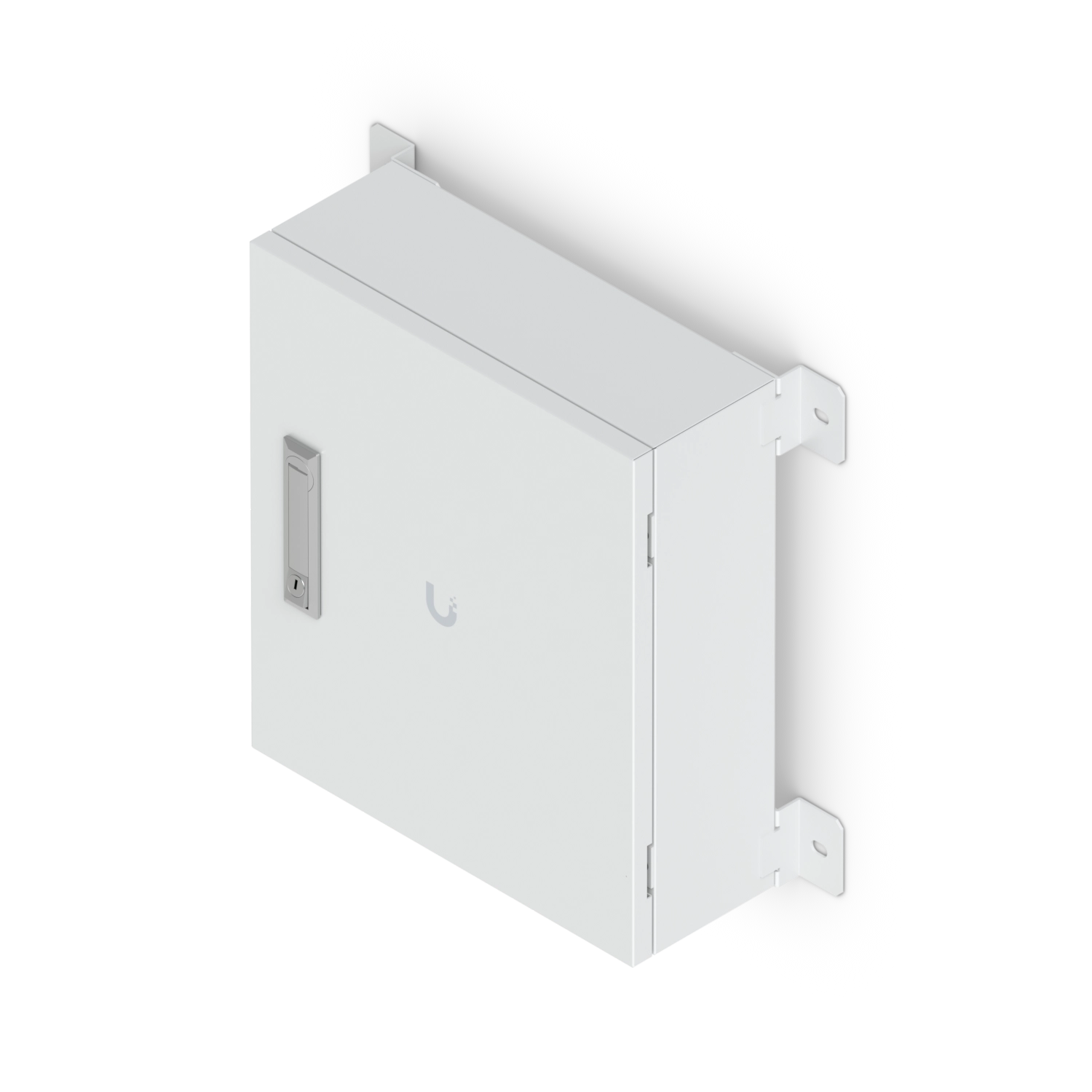 uacc-junction-utility-8