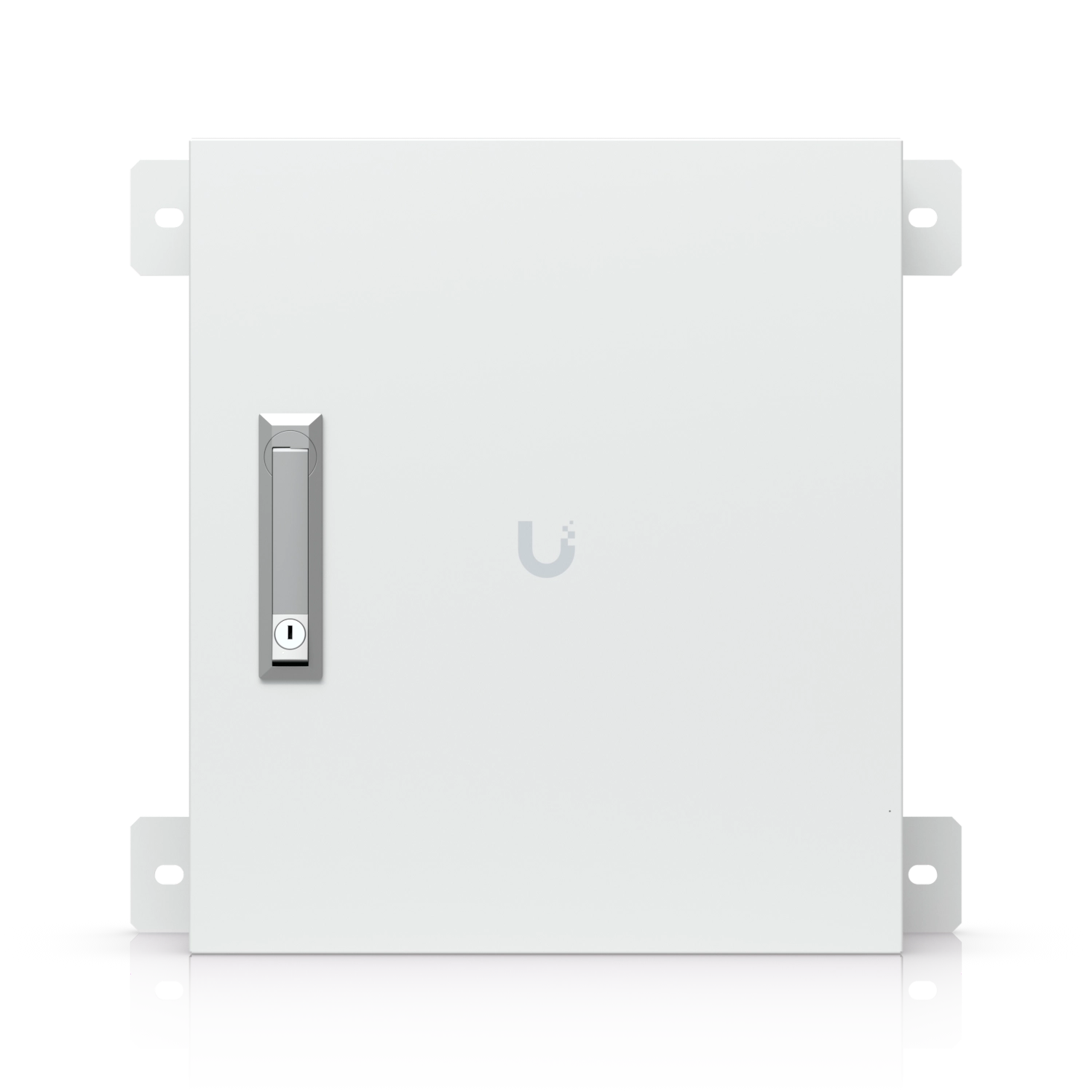 uacc-junction-utility