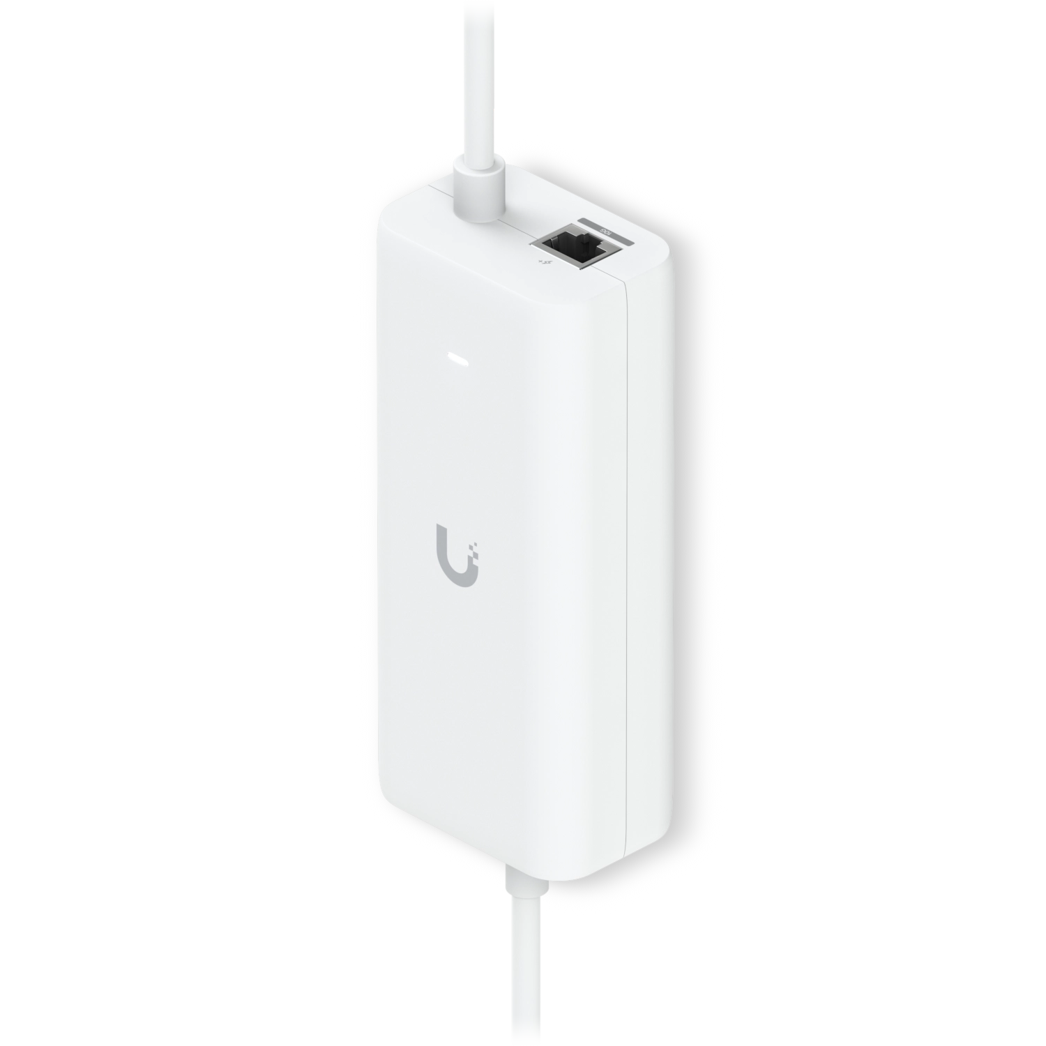 uacc-poe-plus-usbc