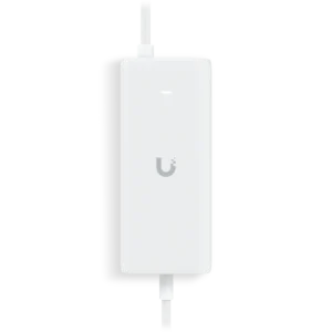 uacc-poe-plus-usbc