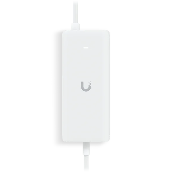 uacc-poe-plus-usbc