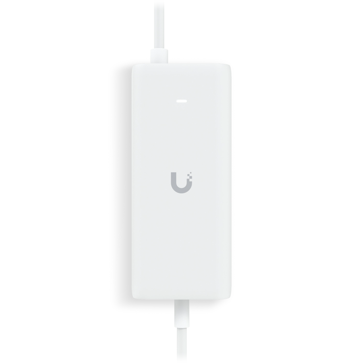 uacc-poe-plus-usbc