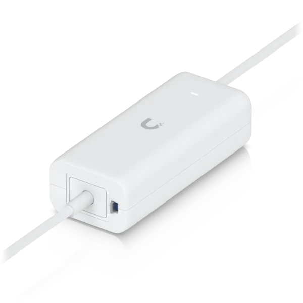 uacc-poe-plus-usbc