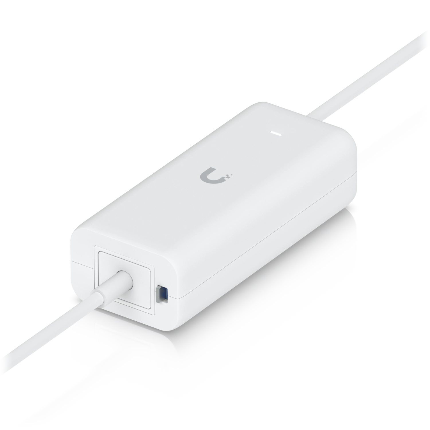 uacc-poe-plus-usbc
