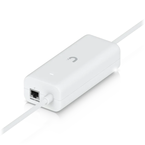uacc-poe-plus-usbc