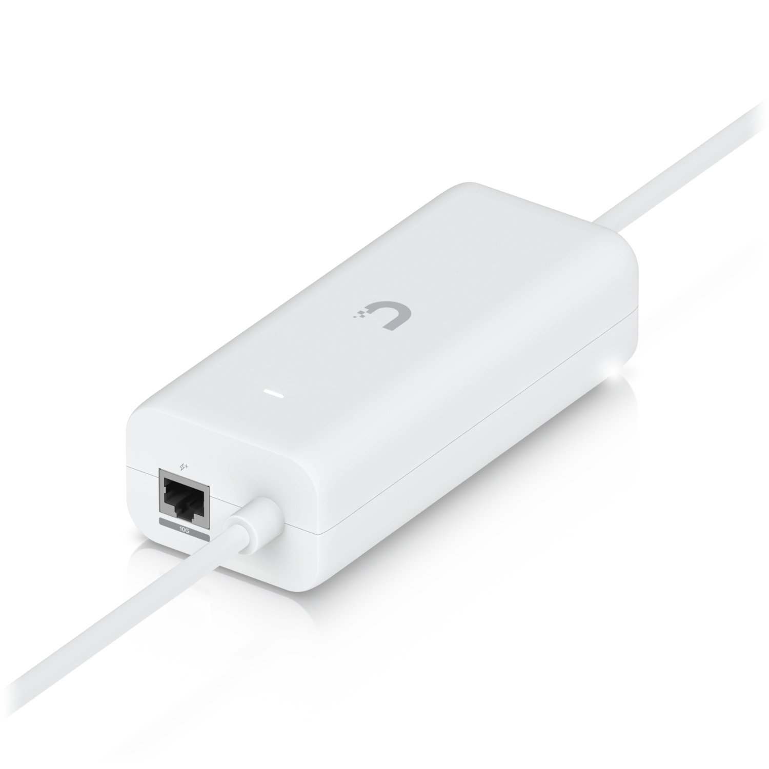 uacc-poe-plus-usbc