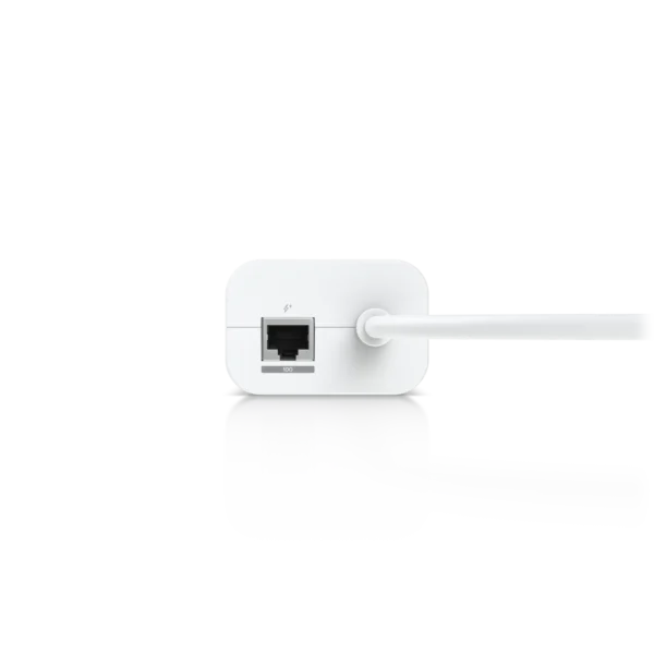 uacc-poe-plus-usbc