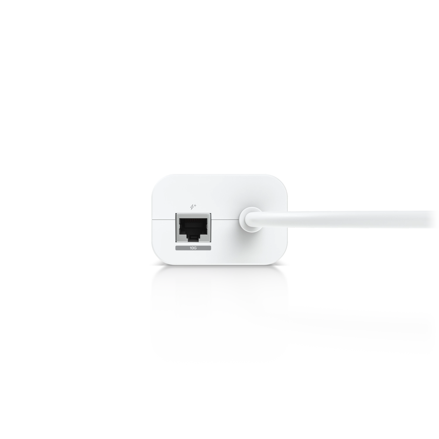uacc-poe-plus-usbc