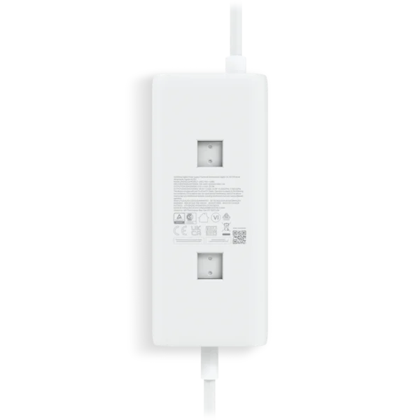 uacc-poe-plus-usbc