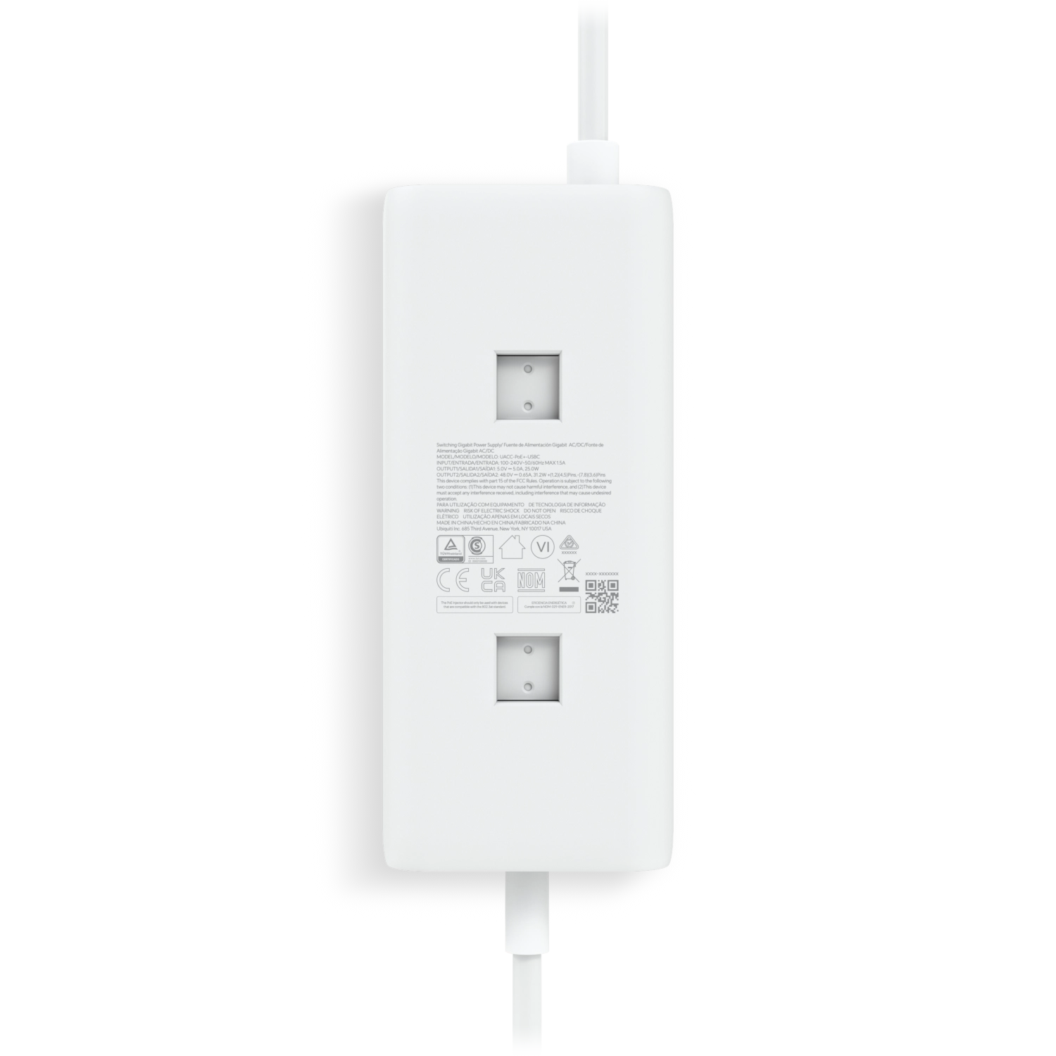 uacc-poe-plus-usbc