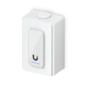 uacc-reader-jb