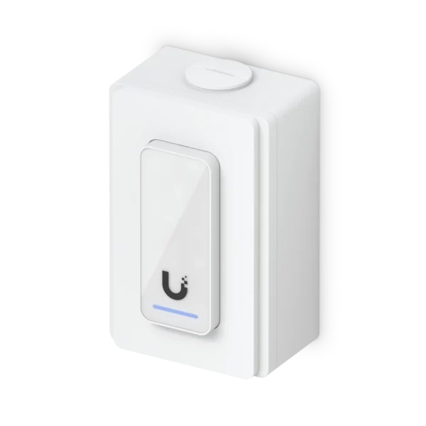 uacc-reader-jb