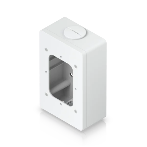 uacc-reader-jb-10