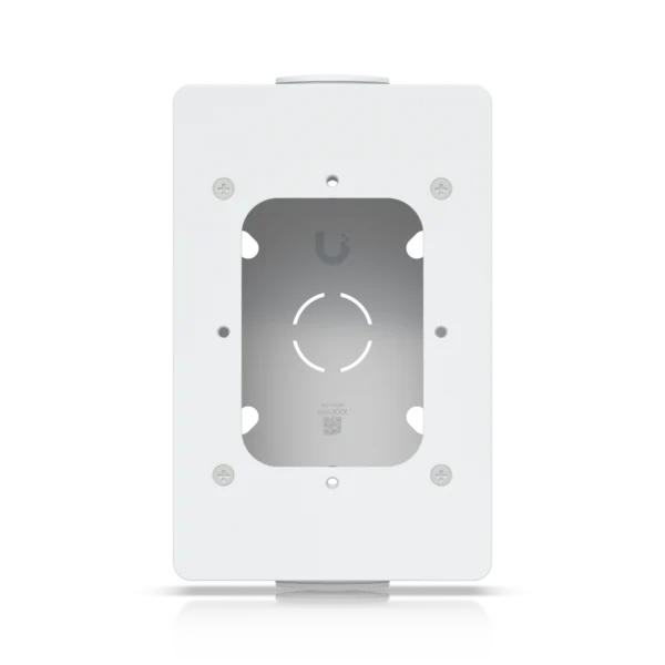 uacc-reader-jb-12