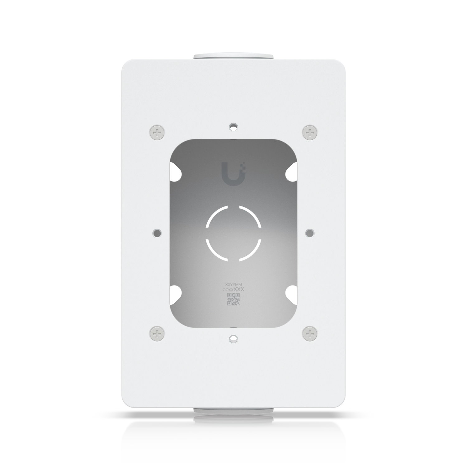 uacc-reader-jb-12