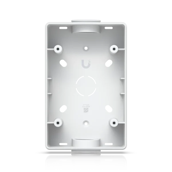 uacc-reader-jb-13