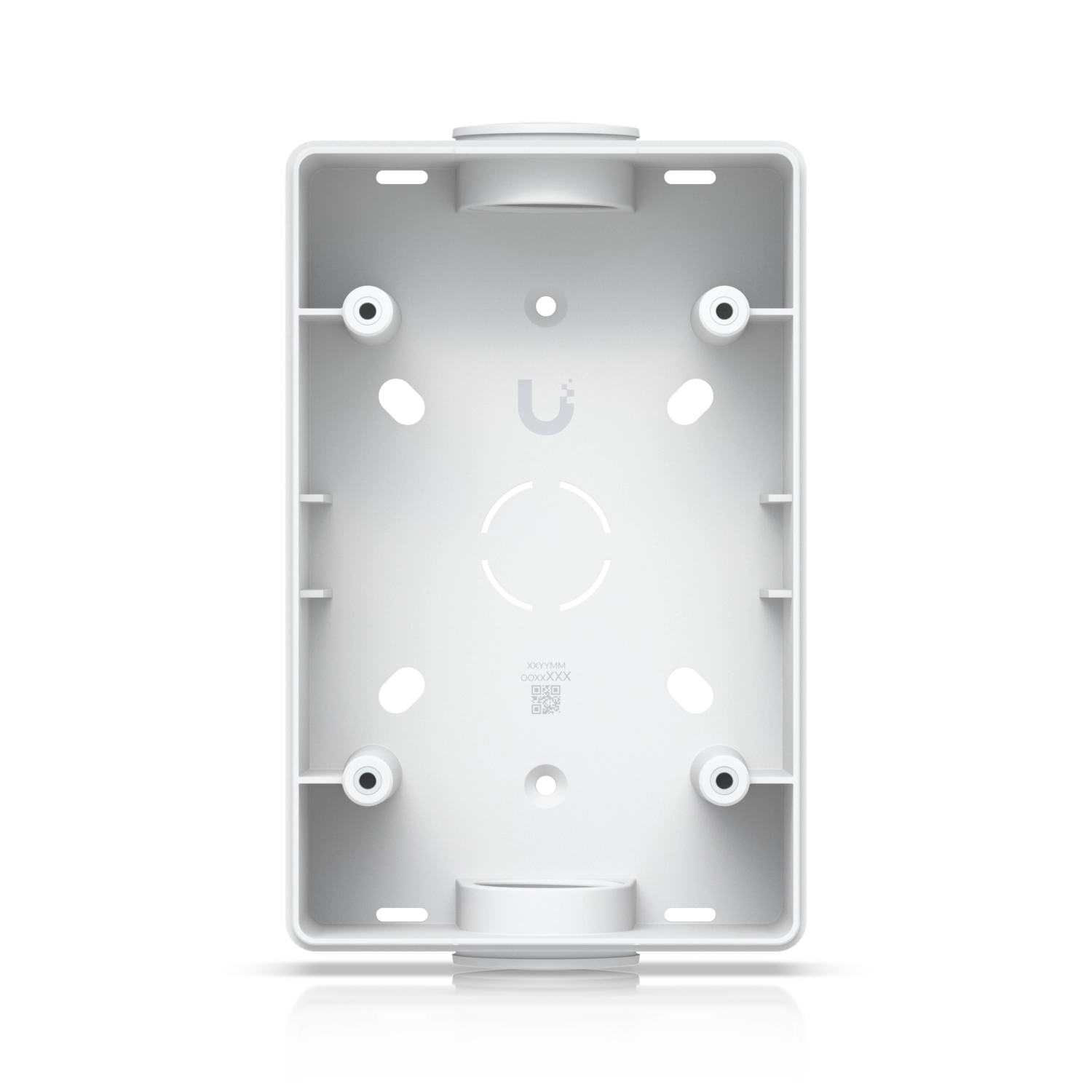 uacc-reader-jb-13