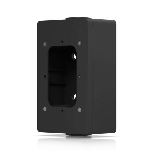 uacc-reader-jb-3