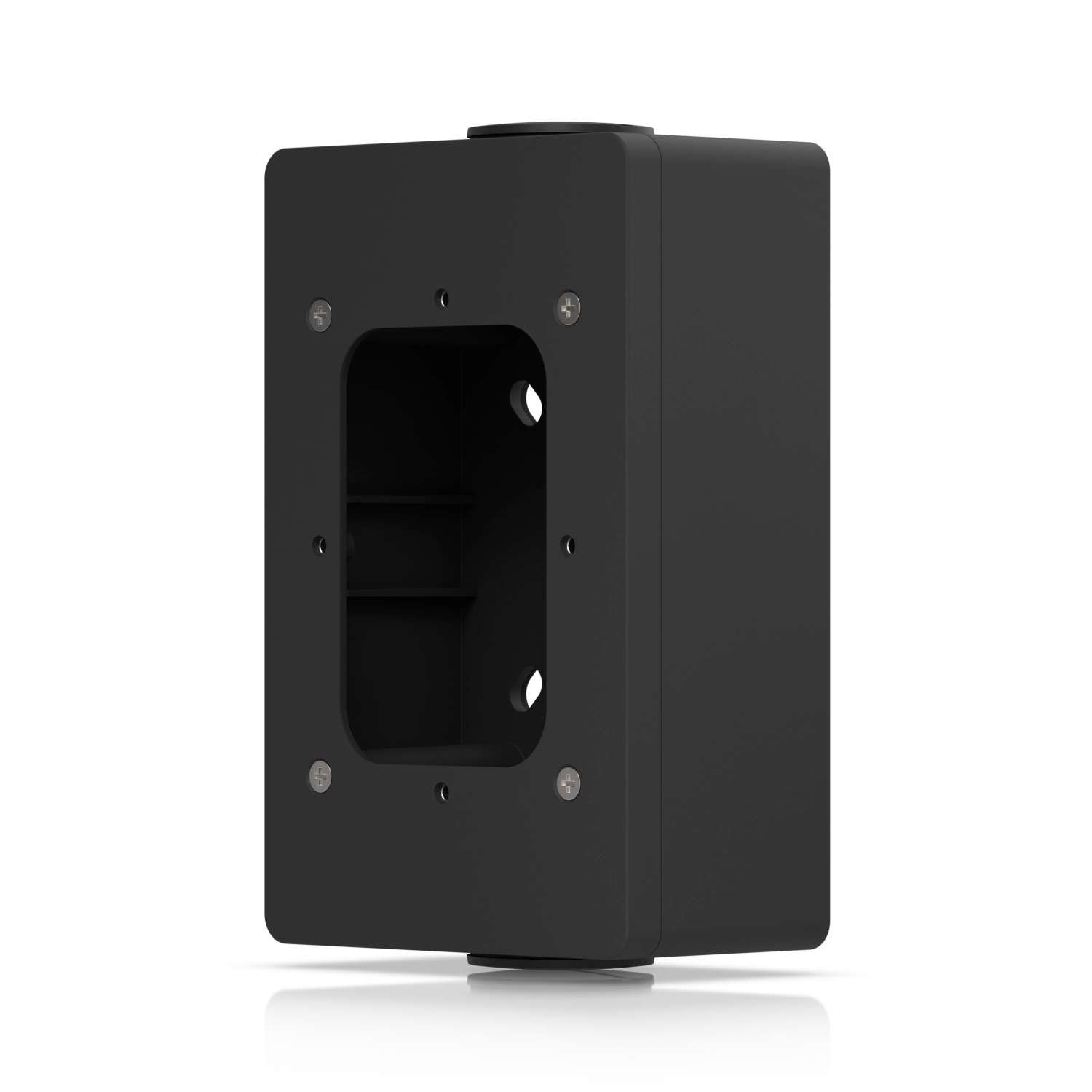 uacc-reader-jb-3