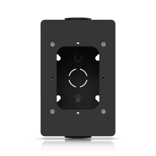 uacc-reader-jb-4