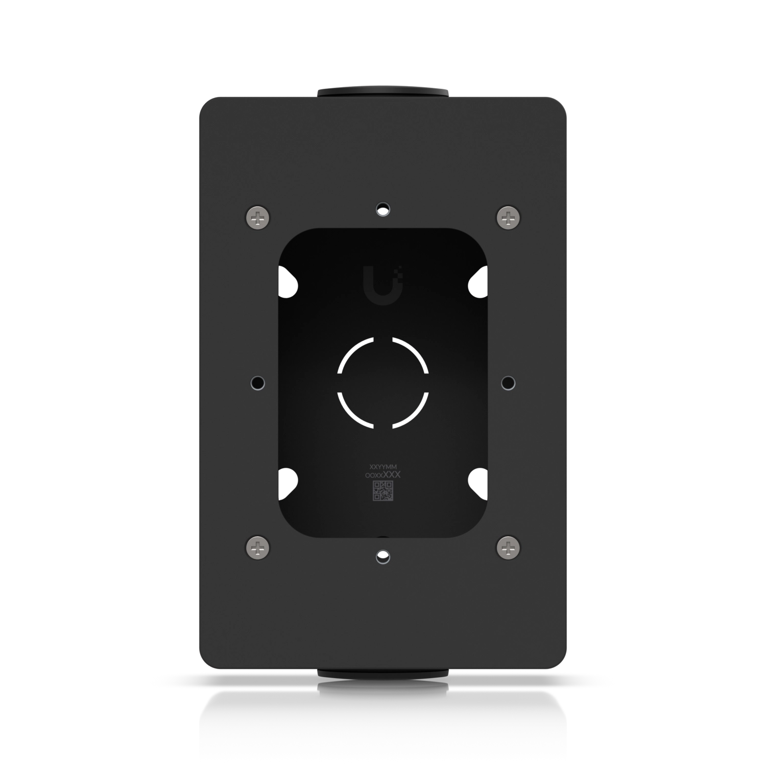 uacc-reader-jb-4