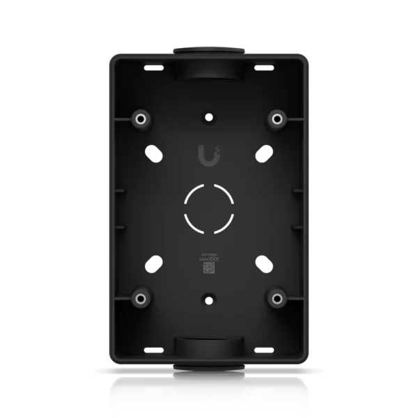 uacc-reader-jb-5