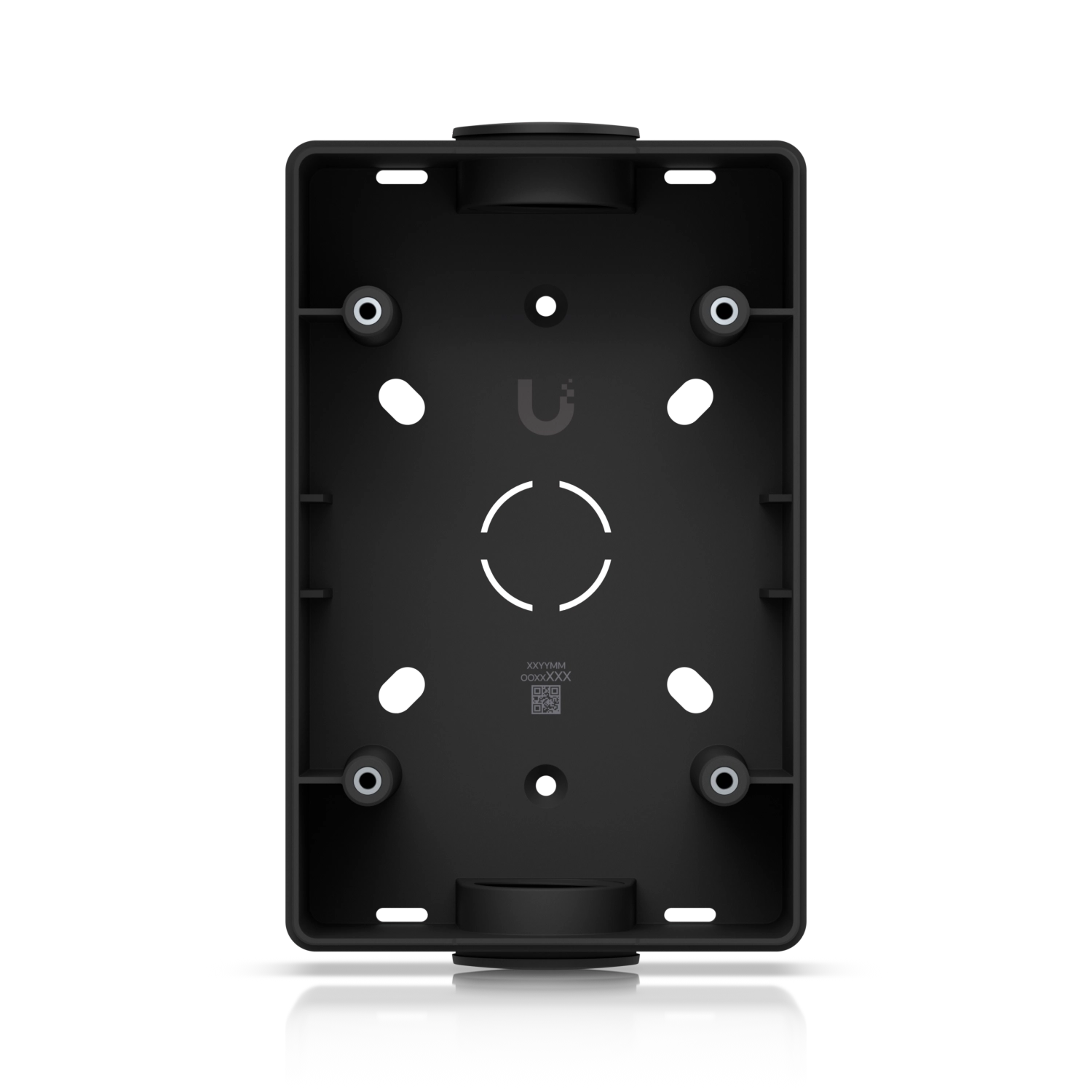 uacc-reader-jb-5
