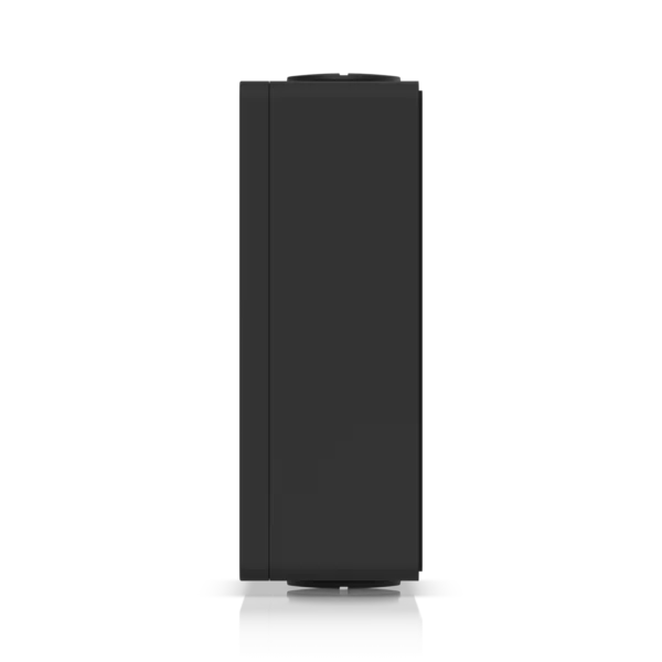uacc-reader-jb-6