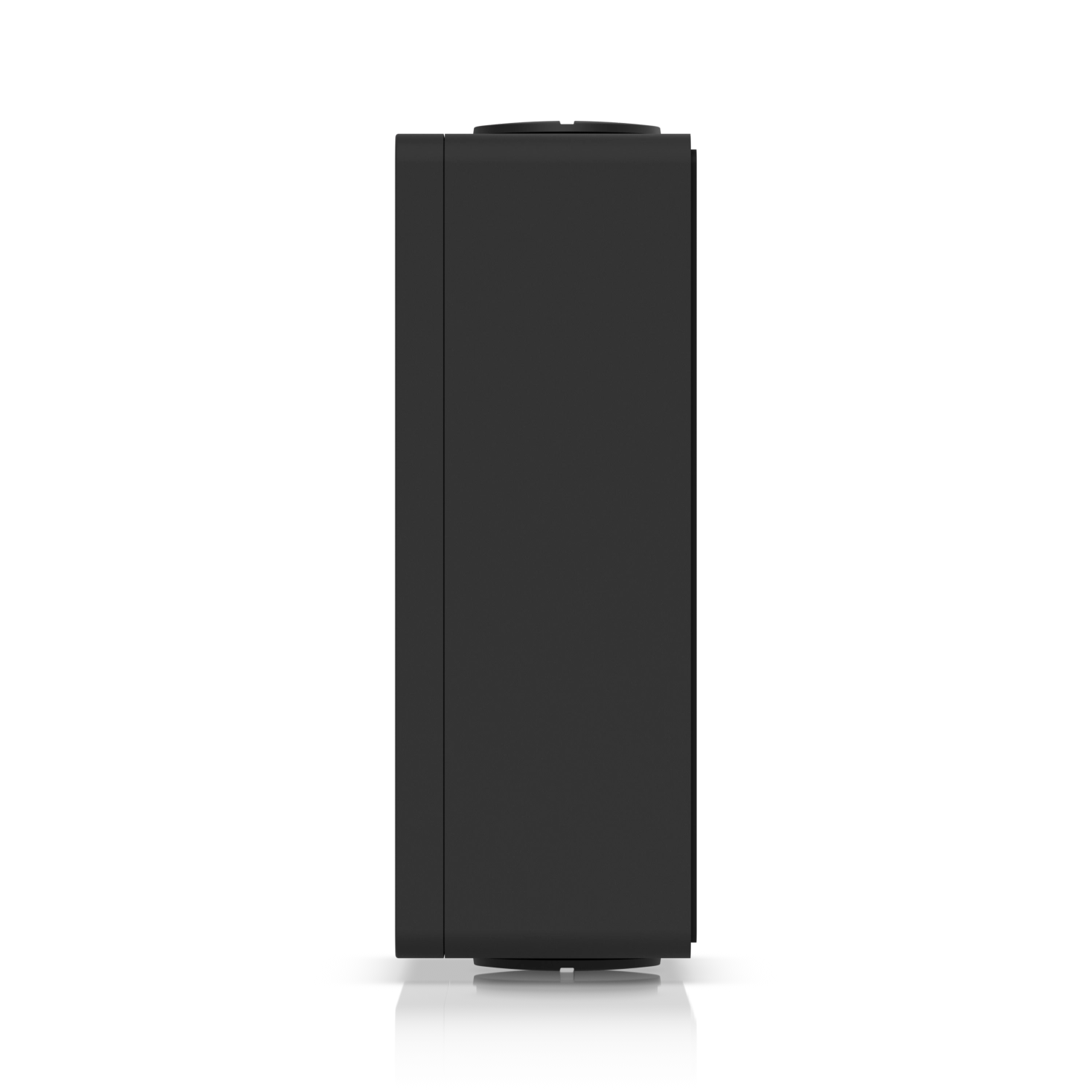 uacc-reader-jb-6