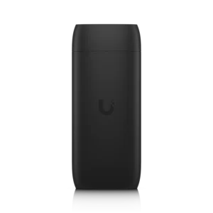 uc-cast-pro-1