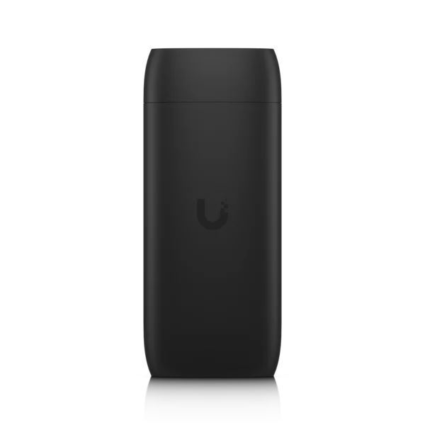 uc-cast-pro-1