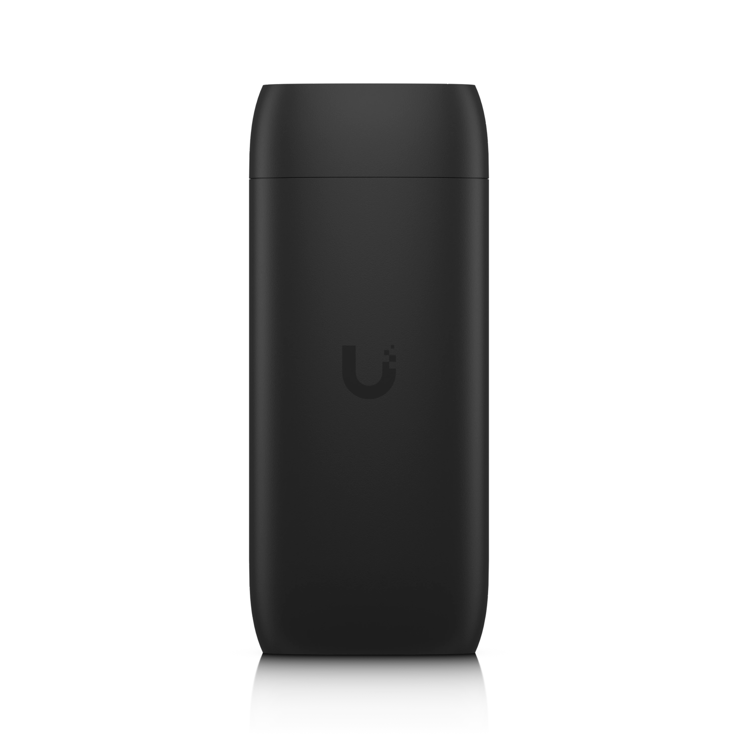 uc-cast-pro-1