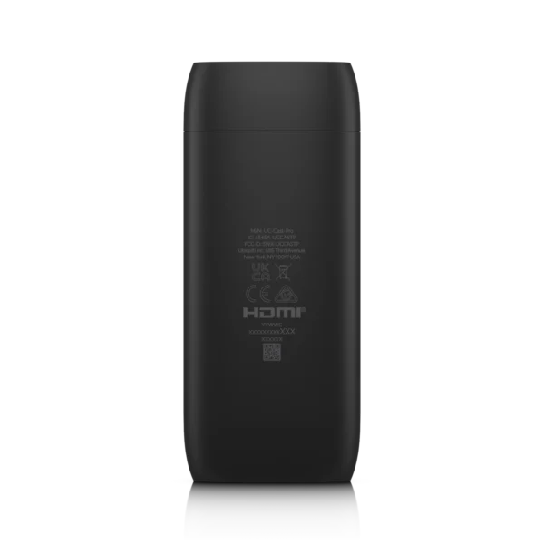 uc-cast-pro-2