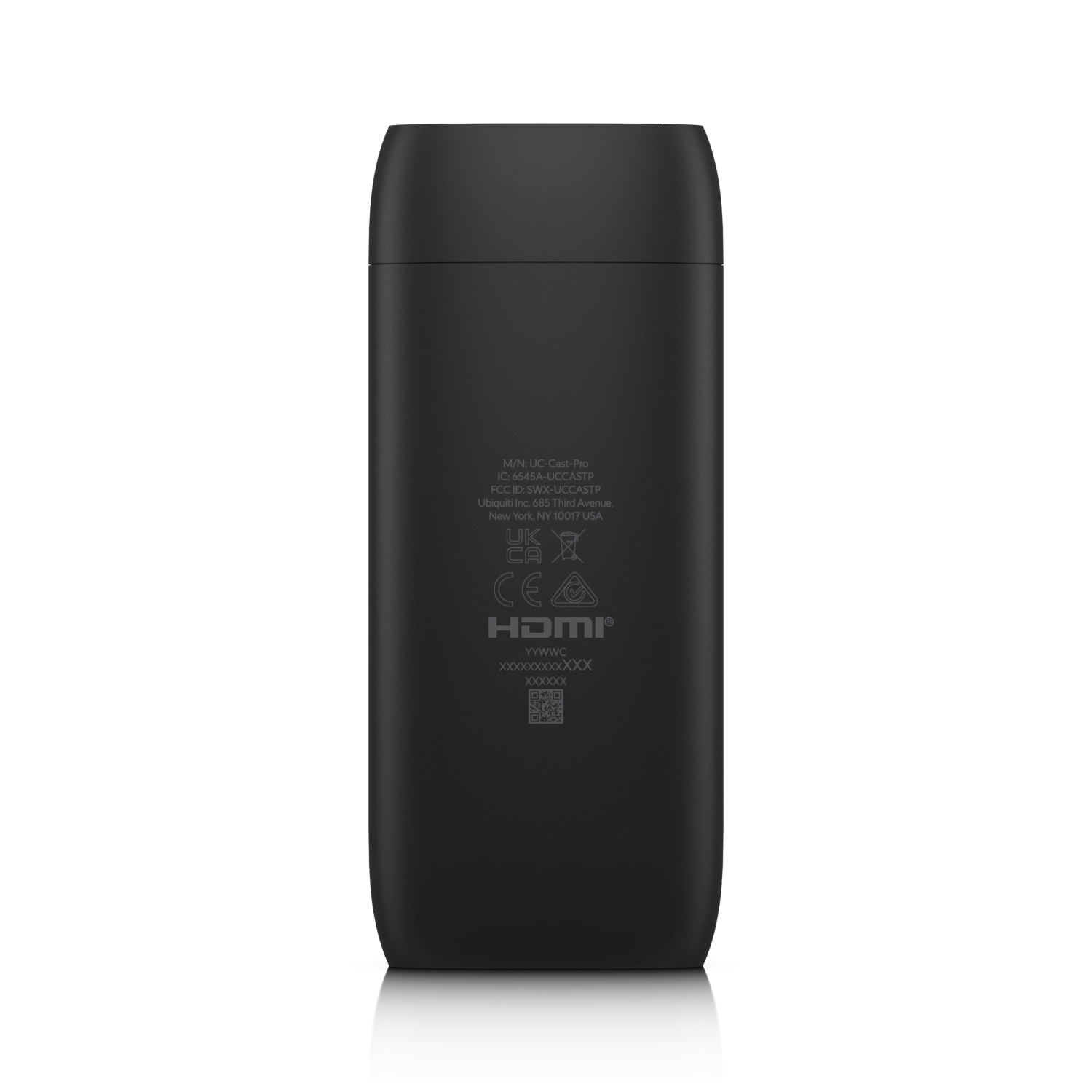 uc-cast-pro-2