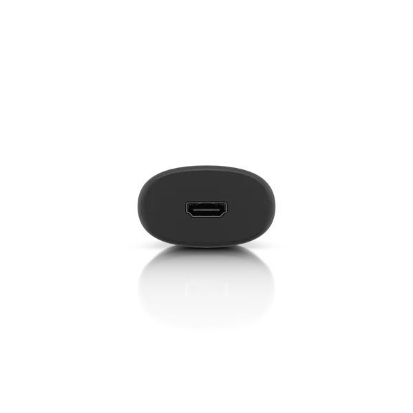 uc-cast-pro-3
