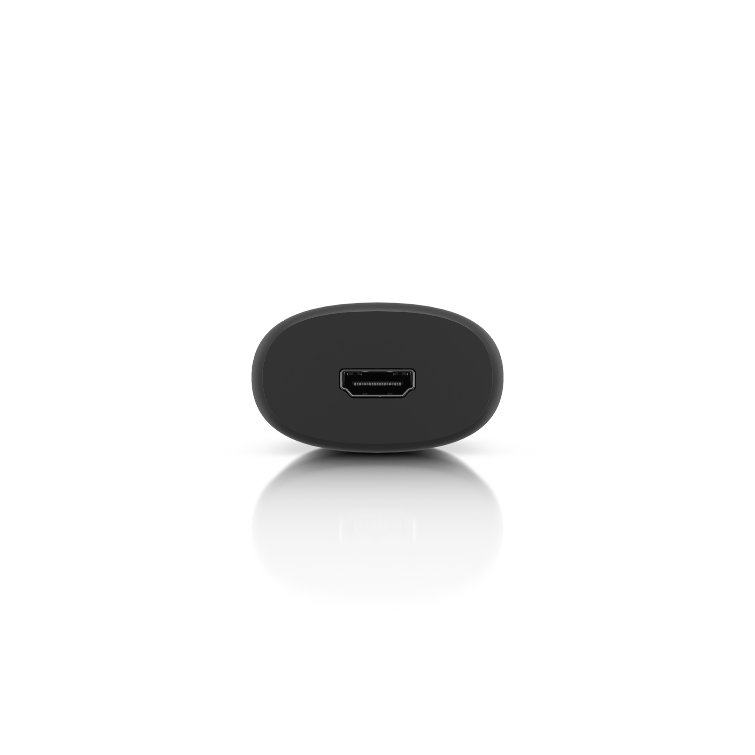 uc-cast-pro-3