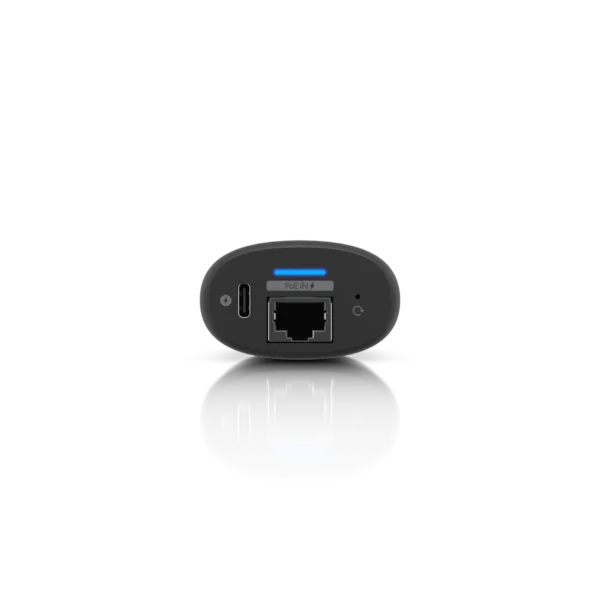 uc-cast-pro-4