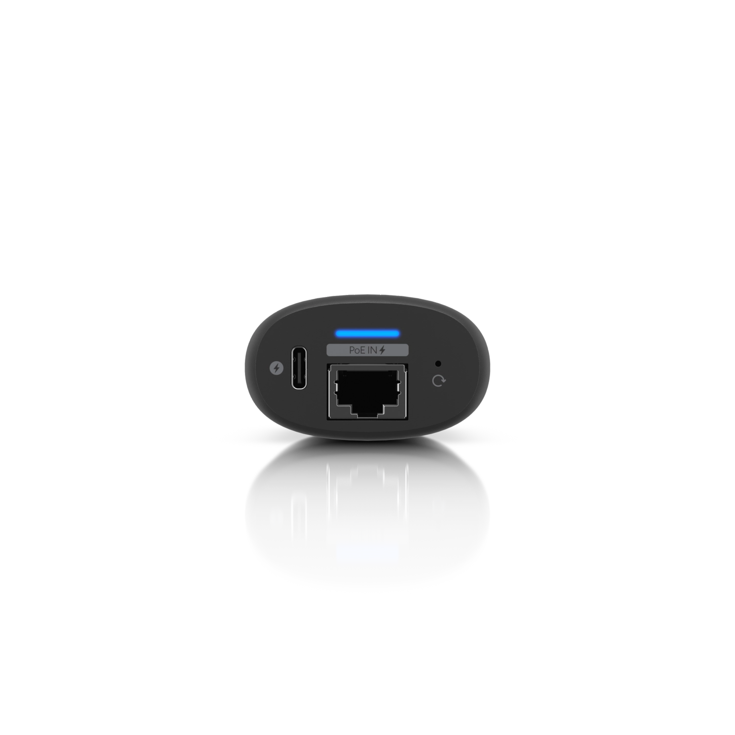uc-cast-pro-4