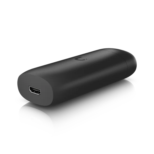 uc-cast-pro-5