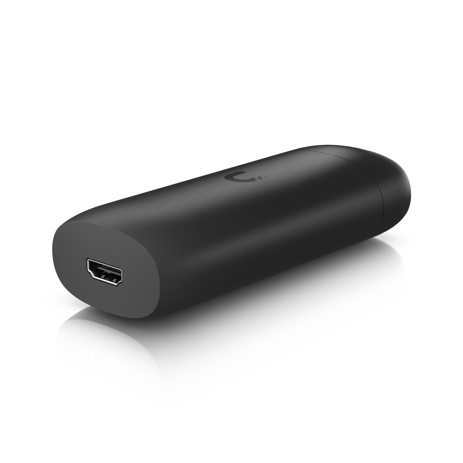 uc-cast-pro-5