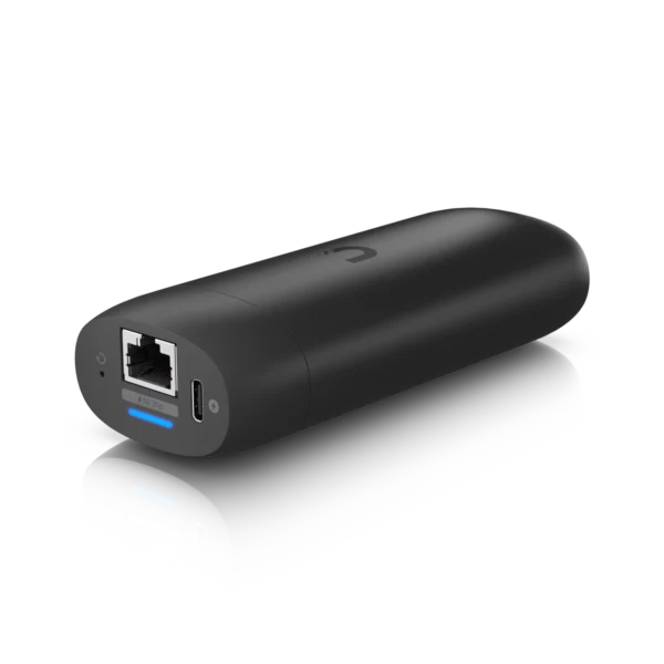 uc-cast-pro-6