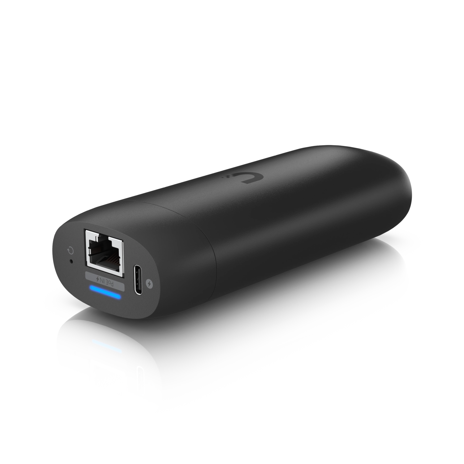 uc-cast-pro-6