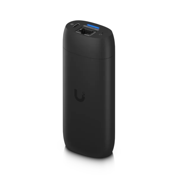 uc-cast-pro-7