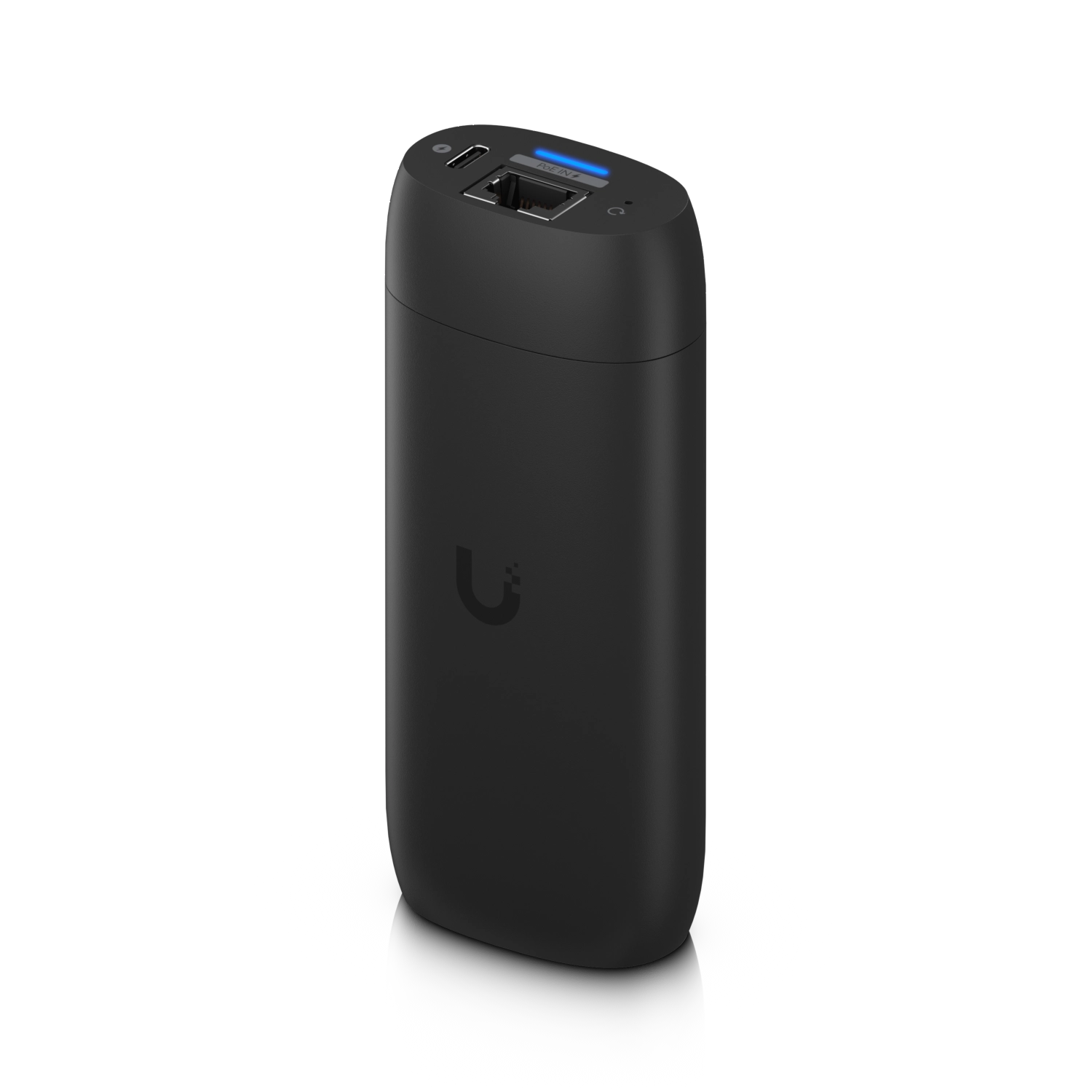 uc-cast-pro-7